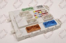 VOLVO V40 II 2.0 D2 120CV BSI