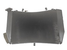 RADIATORE ACQUA originale YAMAHA YZF R6 2006/2007 2C0124610000