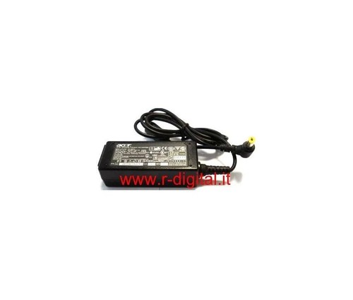 Aglow acer alimentatore - acer,