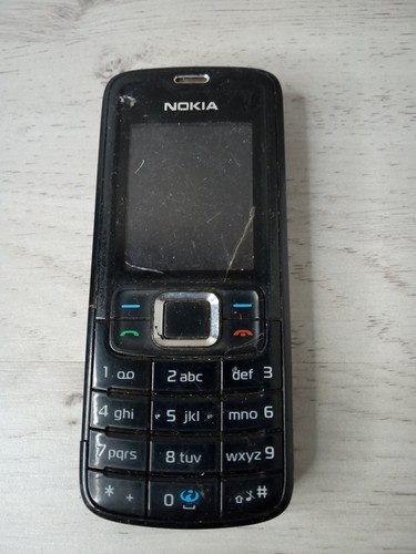 Telefono cellulare nokia - telefono,