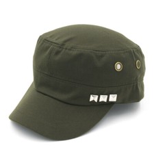 Classic Army Cap Cadet