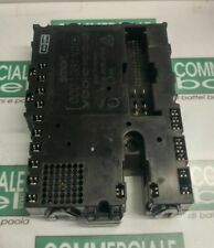 UNITA CONTROLLO IMPIANTO ELETTRICO SMART FORTWO - 00001681V006