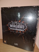 World of Warcraft - Cataclysm