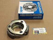 1281 - FRIZIONE POLINI 125 150