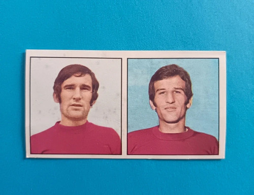 Figurina calciatori panini - calciatori,