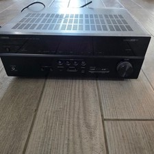 Yamaha RX V679 7.2 Channel 150