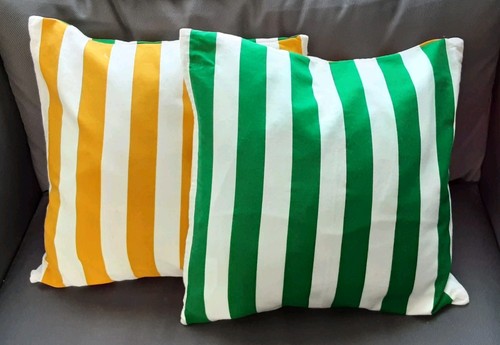 Copricuscino ikea sommar 2019 - ikea,
