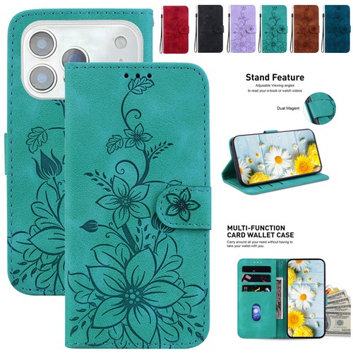 Custodia per iphone - custodia,