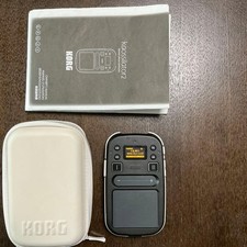 KORG Kaossilator 2 KO2 Bianco
