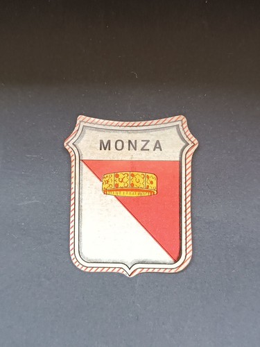 Figurina calciatori edizioni - figurina,