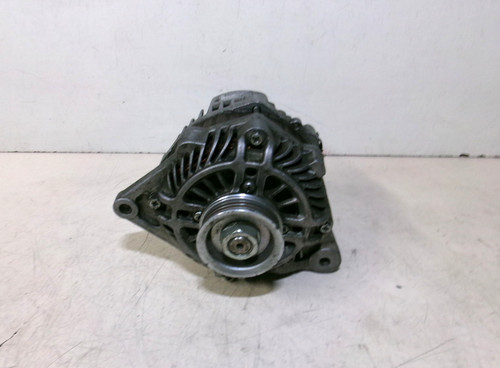 1800a052 alternatore - 1800a052,