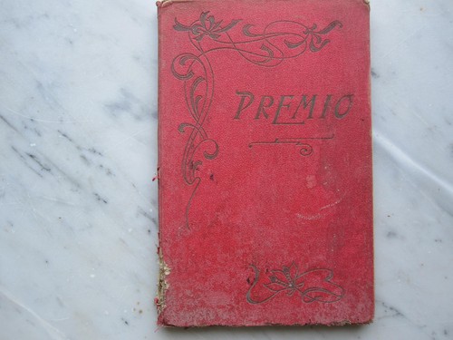 Libro angiolo pardini - libro,