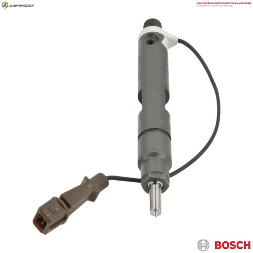 Bastone ugello 432 191 - 0, 258
