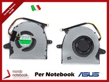 Ventola fan originale per