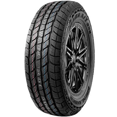 Pneumatici 225 r16 103t - pneumatici,