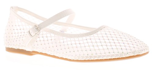 Miss riot scarpe - riot, per