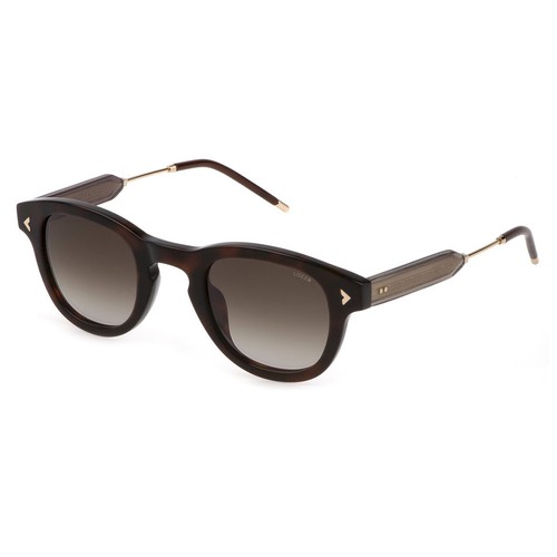 Occhiali sole lozza - occhiali, da