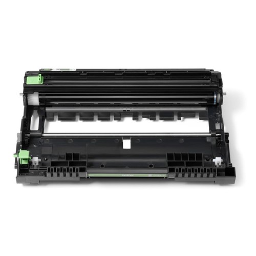 Drum 2510 2400 - drum, dr-2510