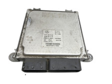 Centralina motore ECU