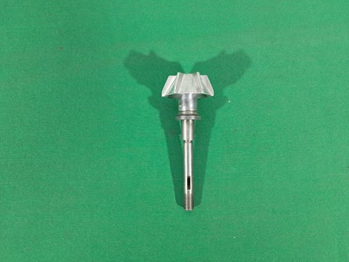 Fiat 1100 103 alberino girante - fiat,