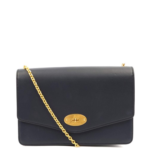 Borsa tracolla mulberry - a,