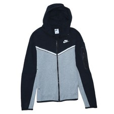 Felpa nike uomo - nike,