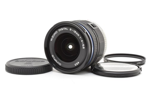 Olympus zuiko obiettivo - olympus, m.zuiko