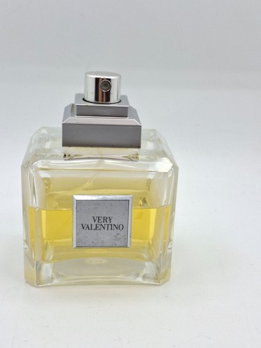 Profumo vintage very - profumo,
