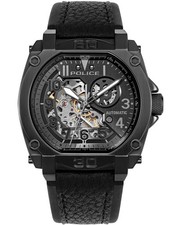 Police PEWGE0040003 Orologio