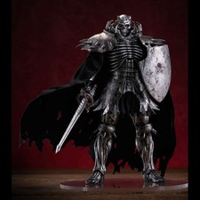 -=] MAX FACTORY - Berserk