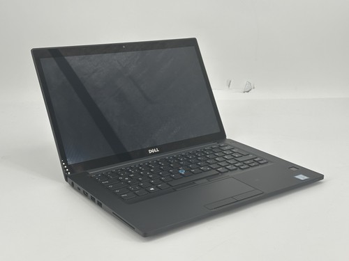 Dell latitude 7480 - 7480, 14"