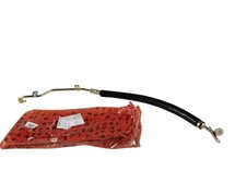 TUBO IDROGUIDA PER ALFA ROMEO 145 Serie (930_) (99>01) 46535231 Benzina -