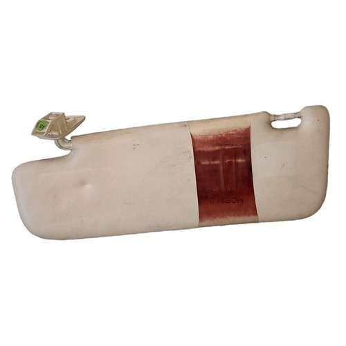 Pantina aletta parasole