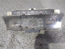 Cruscotto strumenti Peugeot