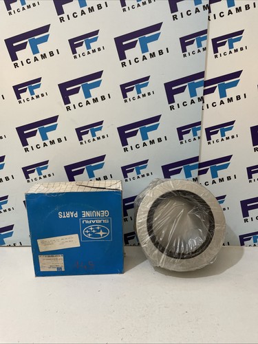 16546ka030 filtro aria - filtro,