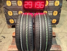 Pneumatici Estivi 2 Gomme