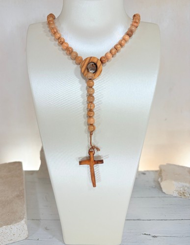 Croce collana ciondolo - croce,