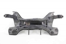 6C0199315 ponte anteriore