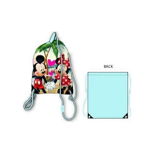 Minnie topolino disney - topolino,