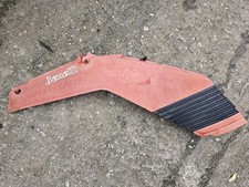 FIANCHETTO LATERALE DX BENELLI