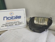 CARTER COPERCHO BLOCCO MOTORE