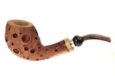 Pipa ardor vulcani fantasy - vulcani,