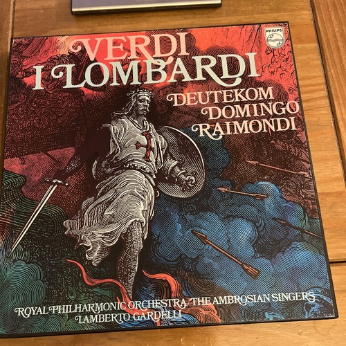 6703 032 verdi - lombardi, rpo