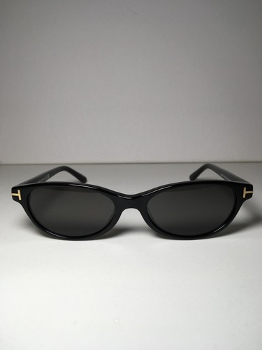Occhiali tom ford - tom,