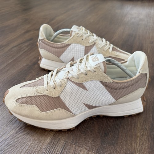 New balance 327 scarpe - balance, da