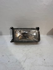 Faro proiettore anteriore