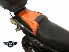 Yamaha fz6 Fazer 600 Tapa