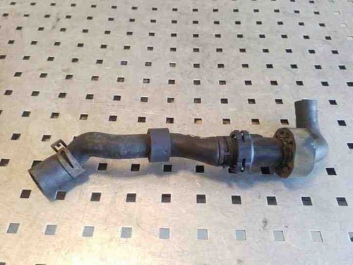 Tubo raffreddamento passat - tubo, vw
