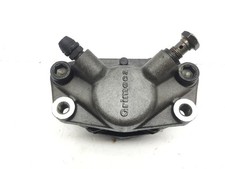 PINZA FRENO POSTERIORE MALAGUTI MADISON R 180 2001 2002 630000