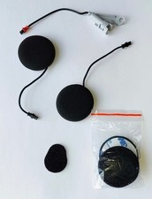 Punte per casco Schuberth C5